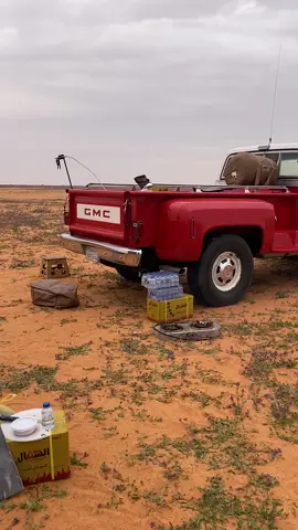 #رحلات #كشتات #ترند_تيك_توك_مشاهير #جمس #٤٥٤ #بهبهاني #٧٨ #سامودا#