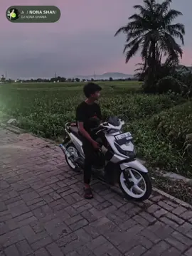 kejar hobi mu  yang lain lupakan wk