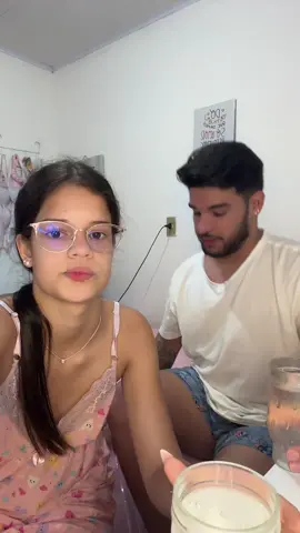 Tô orando pra isso ser tudo mentira 😩 #viral #foryou #comedia 