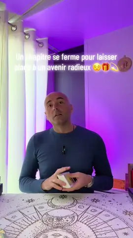 #voyancecartomancieguidance💥 #mediumrare #rerourdaffectionrapide #protection #problemedemariage #problemedugrossesse 