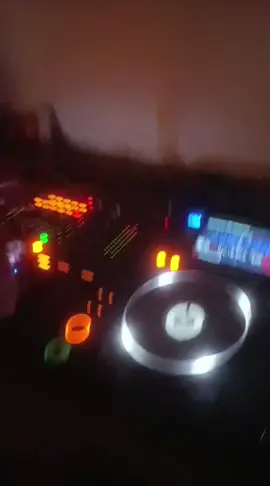 Gotta rinse the new simula! #dnbmusic #dnbmixing #dnbblend #dnb #dnbforever 