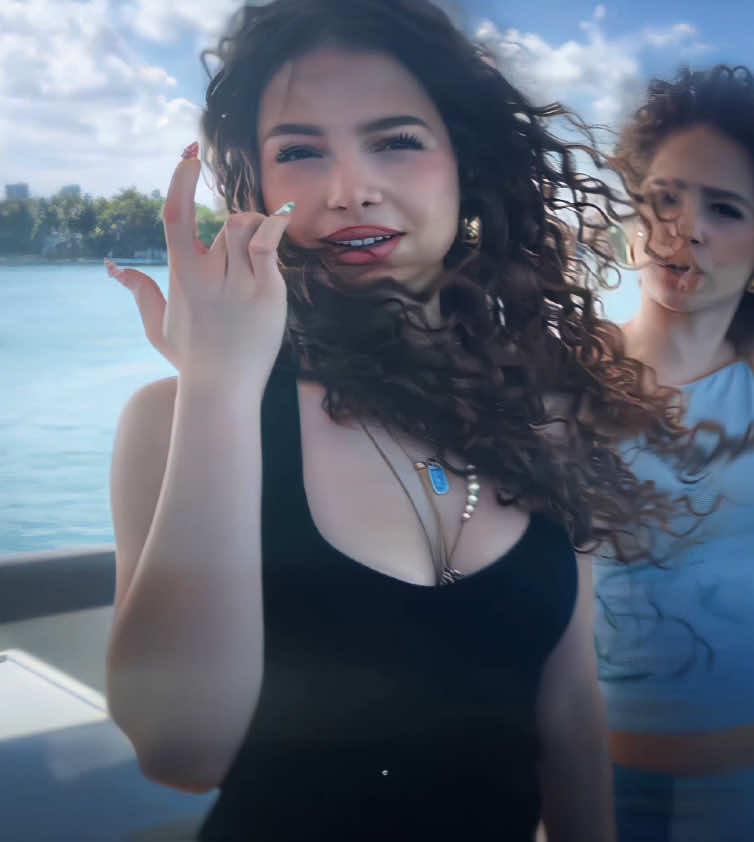 payhip.com/xtraszn || ac @crxzy || #sundaykalogerasedit #edits @sprite @yaa ✧.* @𝙉𝙤𝙤𝙨𝙝 @Zxby.cc @Santii.mp4 @𝐛𝐫𝐱𝐳𝐲 ✧ 