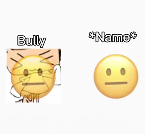 #CapCut 