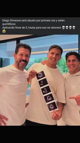 Humor chavales!! #humor#cholosimeonevaserabuelo#viralllllll #atleticodemadrid #colchoneros #creatorsearchinsights 