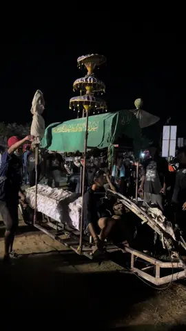 Vespa keranda #vespakeranda #vespaunik #vespaextreme 