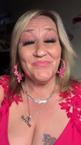 #heyhandsome😍 #foryourpage #foryourpageofficiall 