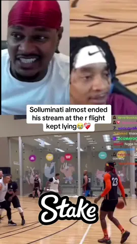 😭😭 #solluminati #flightreacts #fyp #trending #viral 