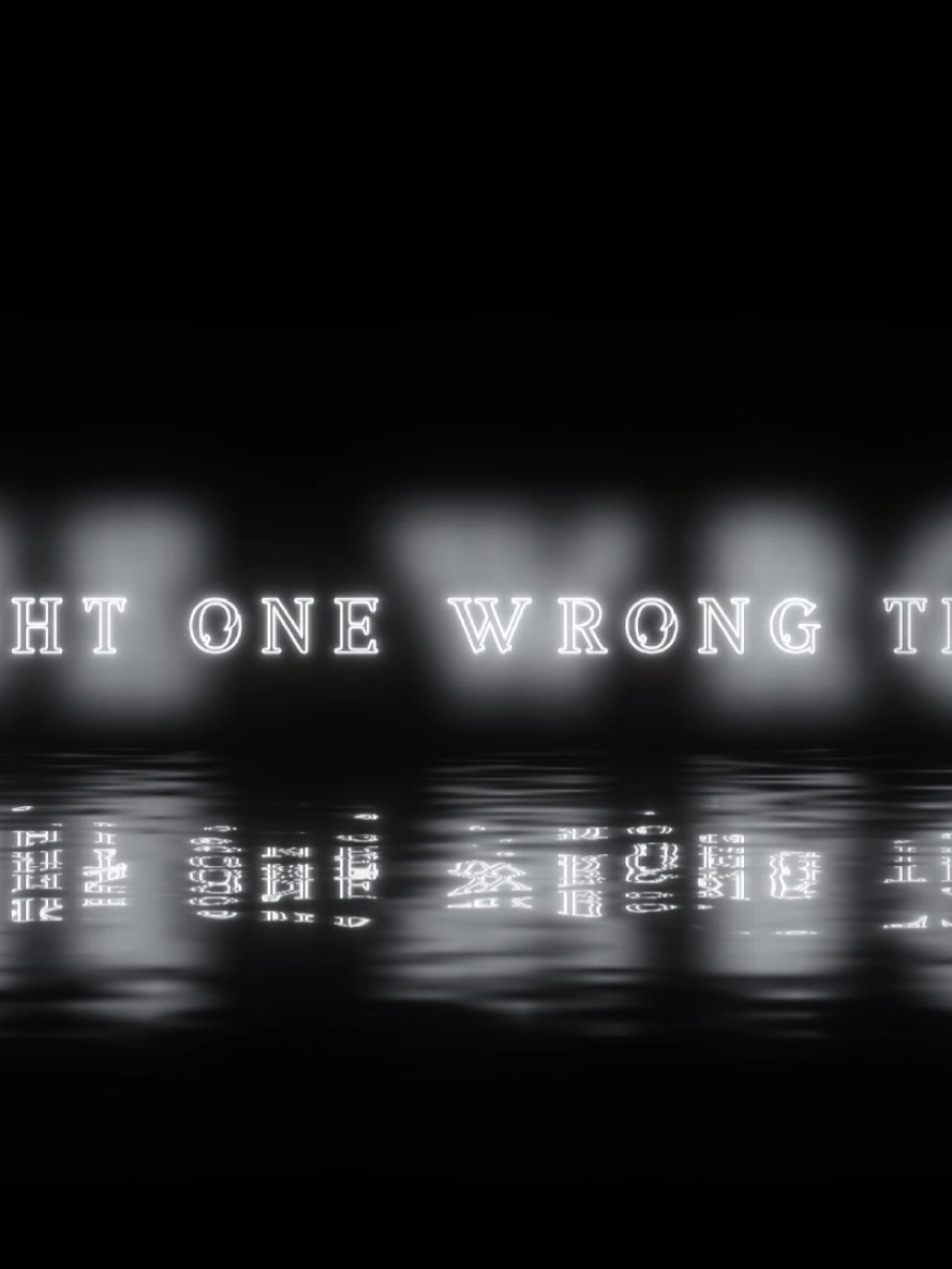 Meant to be ~ #bbno #explore #lyrics #slowedsongs #lyrics_songs #editsongs #useheadphones #songsad #sad #tiktokaudios #capcut #aveeplayer #fypシviraltiktok #fypシ 