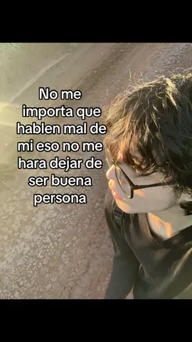 #fypp #texto #solo #madrugada #ansiedades #mispensamientos