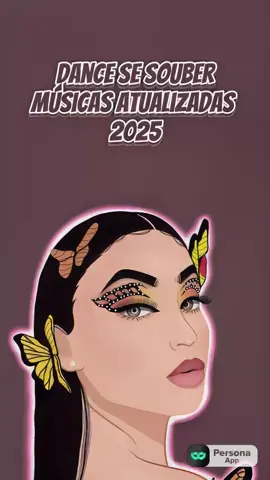 #dancesesouber #dancesesoubercheck #fyp 