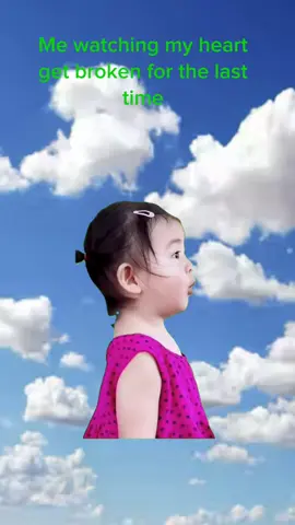 #Meme #MemeCut 