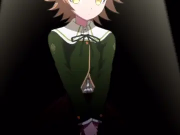 #CHIHIRO #FUJISAKI // I don’t even know if this makes sense but uh this was supposed to be about how he died with people still thinking he’s a girl and how he never got to become a “real man” #chihirofujisaki #danganronpa #dr1 #thh #triggerhappyhavoc #danganronpatriggerhappyhavoc #angst #angstedit #edit #fyp #foryou #foryoupage #fyppppppppppppppppppppppp #zyxcba