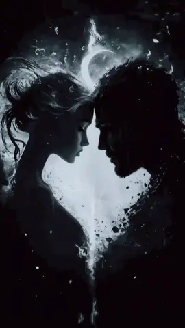 #anabantha #dejavu #rock #metalmusic #musicaromantica #darkromance 