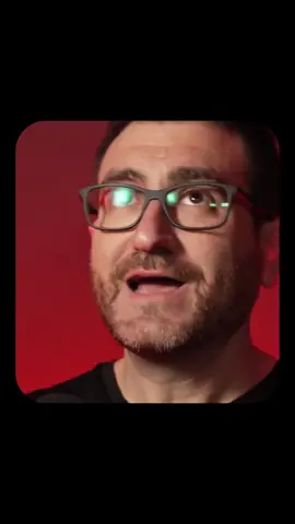 Decir 'no' es elegirte a ti  #motivacion #crecimientopersonal #reflexion #desarrollopersonal #amorpropio #pensamientos #mentalidad #hopecore #motivacionpersonal #vida #fyp #fypシ゚ #fypviral