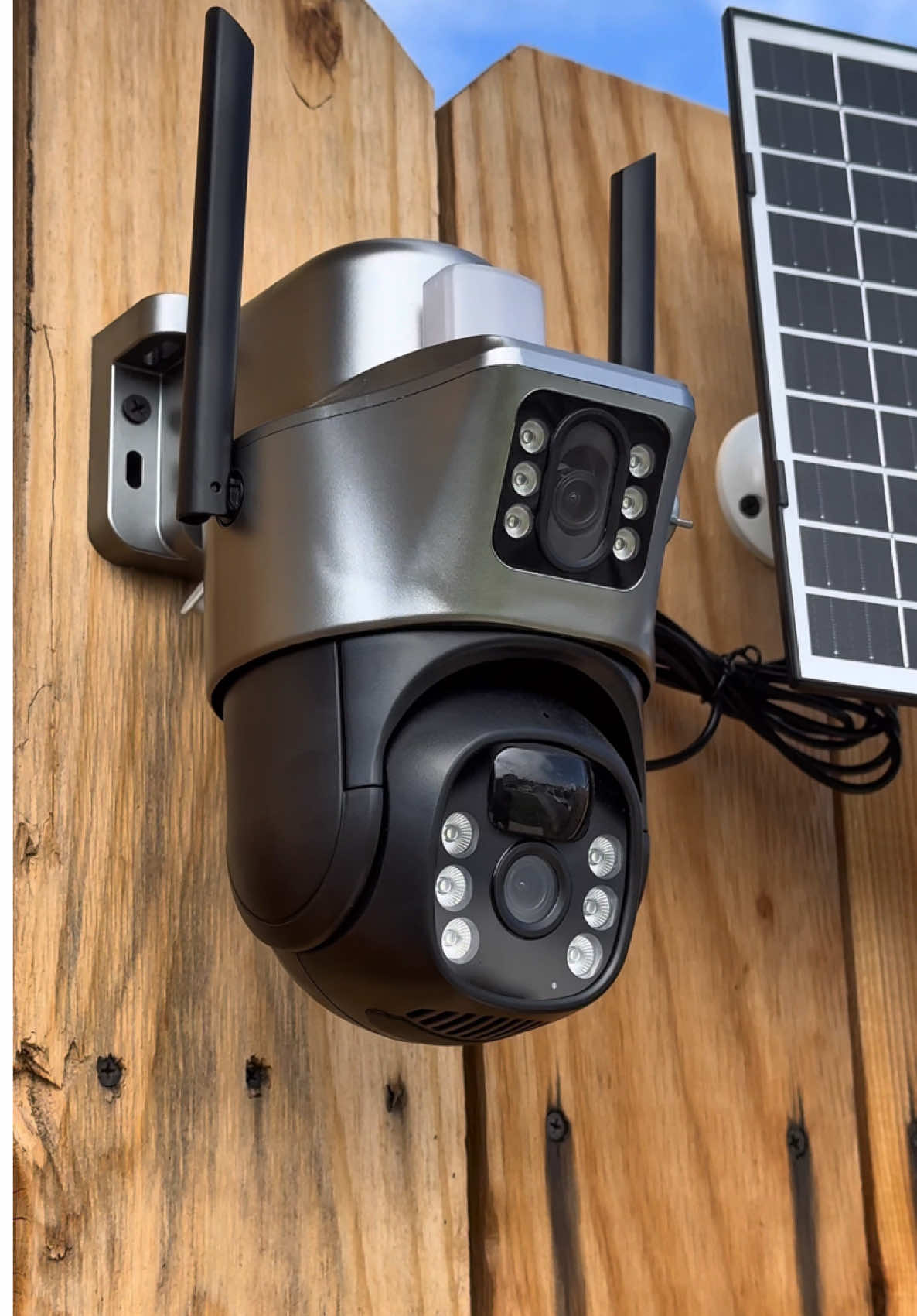 solar security camera, cámara de seguridad Security Camera, Camara de seguridad, Camara de seguridad ojo de Dios #parati #seo #fyt #seo #foryoupageofficiallf #fyt #camara #vigilancias #seuridad  #giratorio #camara #camaraoculta #security #seguridadvial #vigilanciaciudadana #camara #Outdoors 