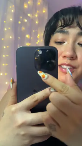 Asmr no microfone da câmera do iPhone (ib:@mel 🩷) #asmr #iphoneasmr 