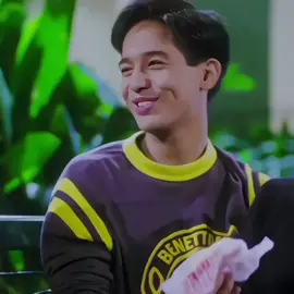 #ricoyan — pov. it’s july 2024 and inlove ka sa wala na sa mundo 😭🙏🏻 - - [ #ricoyan #irsshhh_ #foryoupage #trending #edit #trend #xyzabc #fyppppppppppppppppppppppp #rycb ]