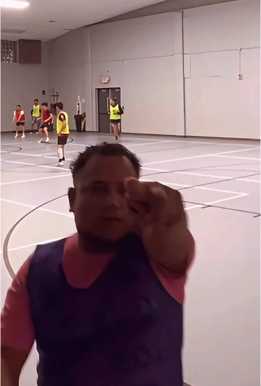 #Soccer #futbol #indoorsoccer #indoorfutbol  #southjersey #newjersey #609 #609soccer #pickupsoccer #southjerseysoccer #soccerreel #pickupfutbol #futsal #soccerreels #njsoccer #football #futbolcommunity #soccercommunity #tiktoksoccer #tiktoksoccerviral #socceredits #soccercompilations #kendricklamar #maadcity @Kendrick Lamar @kendricklamarofficial 