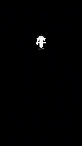 مسعوتك تهلي فيها هاكي جوطابل وحسنيها😂🙀 #مشاهدات #شروحات #tiktok #شاشة_سوداء_لتصميم🖤🔥🍂 #تصميم_فيديوهات🎶🎤🎬تصميمي🔥 #شاشه_سوداء_لتصميم_الفيديوهات💕🥺🦋 