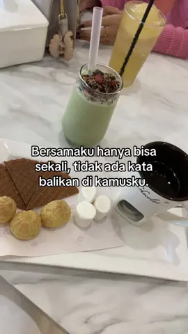 #fyp #foryou #foryoupage #fypage #4u #xybca #masukberanda #viral 