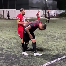 Valendo Coca Cola🔥☠️#futsal #skills 