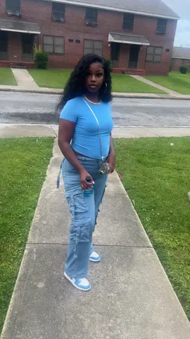 #fy I Love Myself! 🥰