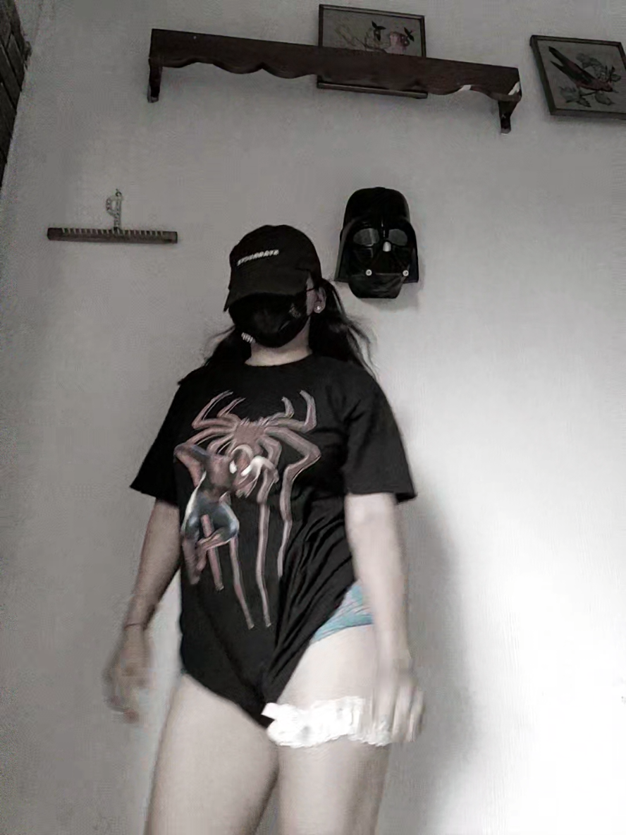 @Ty Lee  #fyp #paratii #fypシ゚ 