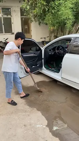 #goodthing #floormat #carmats #car 