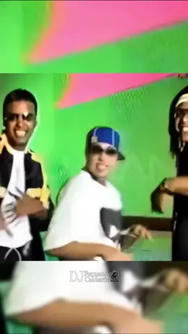 te quiero sentir... #zionylennox #meponesentension #reggaeton #reggaetonoldschool #perreo