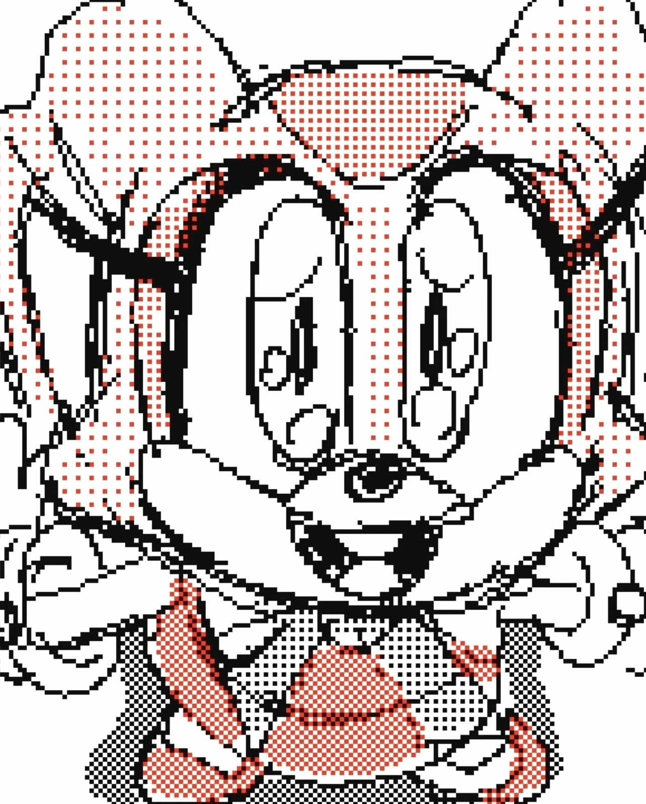 #sonicthehedgehog #sonic #sonicflipnote #shadowthehedgehog #creamtherabbit #tailsthefox #tailsmilesprower #sonicthehedgehog3 #sonicheroes #ishowspeed #speed #flipnotestudio #flipnotehatena #flipnote #flipnotedsi #dsi #animatedtiktok #animationtiktok #animation #nintendo #nintendods #artistsoftiktok #art #artist #sonicthehedgehogtiktok #sonictiktok #sonicthehedgehogcommunity #sonicthehedgehogfananimation #sonicthehedgehogfandom #sonicxshadowgenerations #funnyvideos #funny #sonicthehedgehogmemes #sonicthehedgehogmovie #sega #sonicteam 