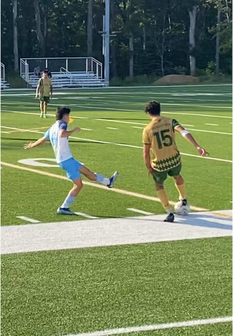 Igual los quiero mexicanos 🫶🏽 #fyyyyyppppppppppppppp #futebol #goviral 