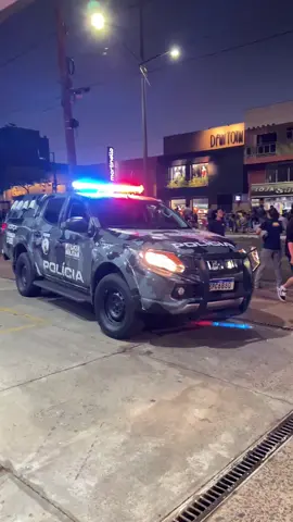 Boa noite 🥸😎#policia #policianacional #policiamilitar #bope #police #noite #policiafederal #policeoftiktok #viralllllll #explore #foryoupage #fyp #foreyoupage #fyppage #matogrosso #forcatatica #forcatatica 