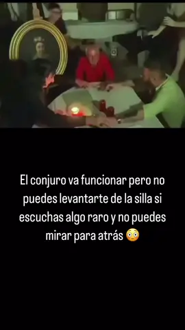 Pobre señor 🤣🤣🤣, después de esta sesión no va querer saber  más nunca de nadie. 