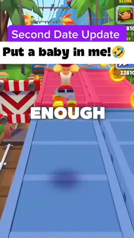 Brooke and Jubal show Part 3 #seconddateupdate #brookeandjubal 