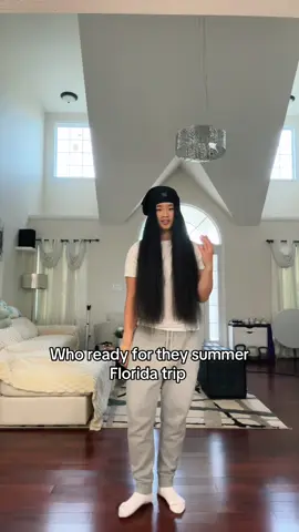#fyp #florida #Summer 