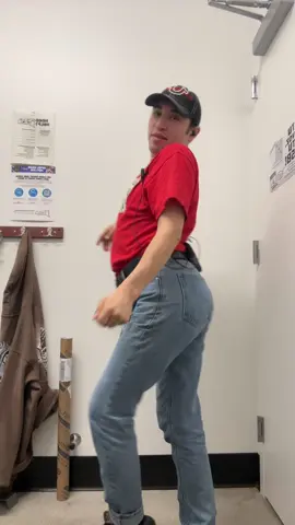 😂😂😂 I was out of breath 😂😂  #fyp #fypシ #fypage #fyppppppppppppppppppppppp #for #foryou #foryoupage #foryourpage #f #funny #dance #dancechallenge #dancewithturbotax #funnyvideos #fy #explorepage✨ #explorepage #explore #dancer #foru #dancemoms #viral #explorer #funnyvideos #Vlog #vlogger #open 