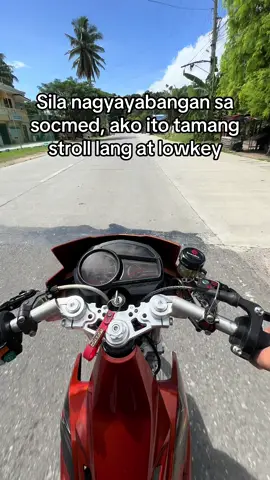 #mako #boholbuild #rs125fi #streetbike #stroll #pov #trend #fyp #fypシ゚ #foryou #foryoupage 