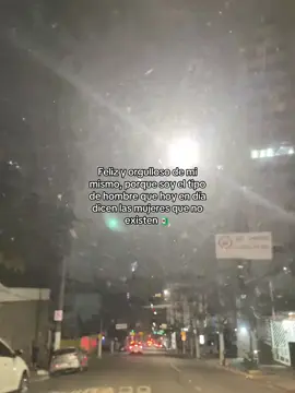 Frank_#frases#indirectas#paradedicar#fyp#paratii#paratii#foryou#Viral#bandido#indirectas#estadosparawhatsapp#paradedicar#statusparawhatsapp#statuswhatsapp#dedicar#musica#estados#rolitasparadedicar#rolasparaestados