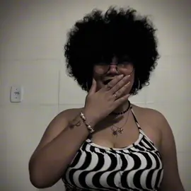 Homem de verdade gosta mesmo é de. 😂 #neymar #neymaredits #fyp 