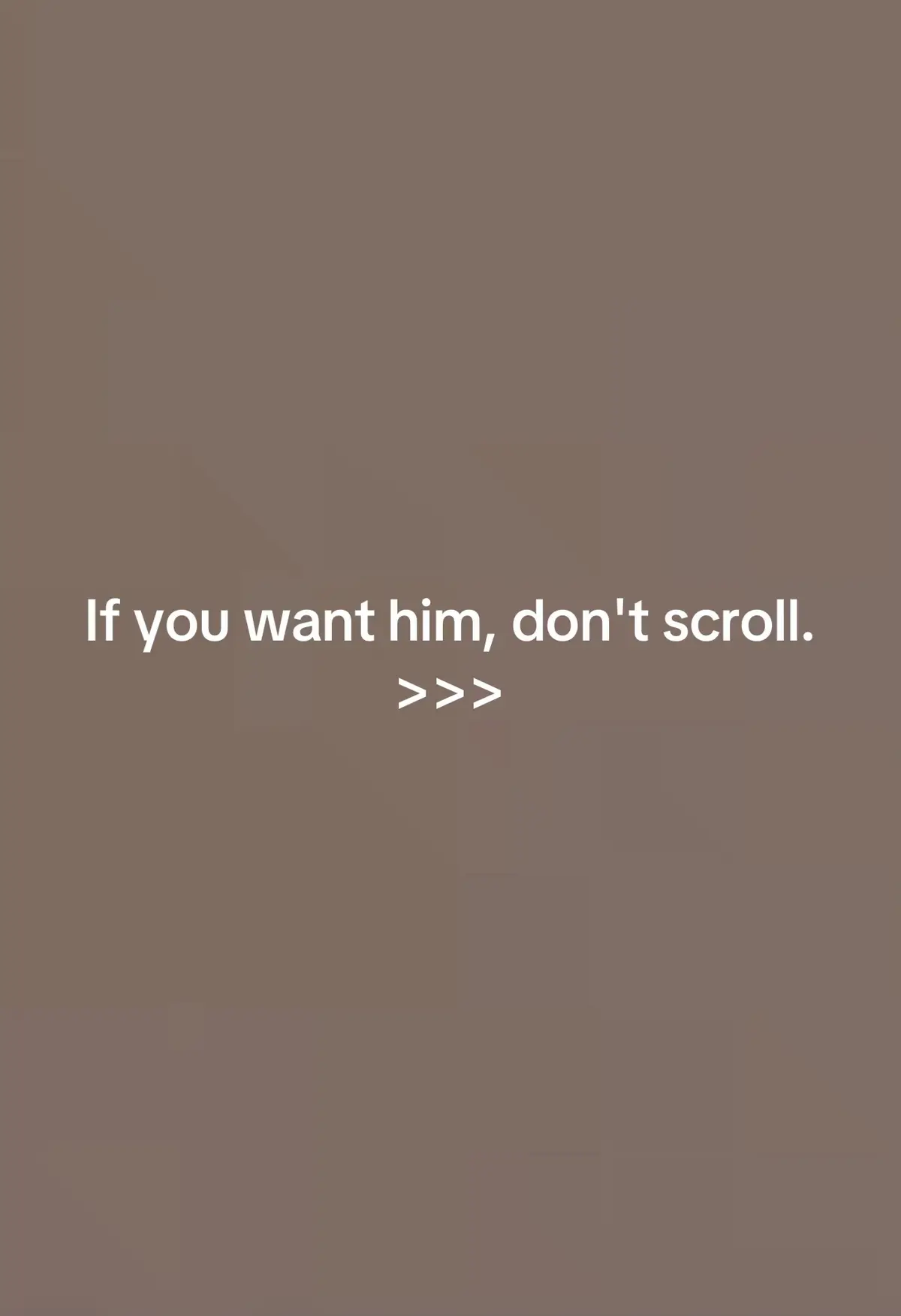 #zgjedhje2025 #koalicion #politike #newsbom #merjaherbs #merjabioprodukte #klinikamerja #yllimerja #produktebimore #produktenatyrale #maqedonia #kosova #candida #FamilyBiking #BikeDC #MuseumDay #FamilyAdventures #ExploreDC #DCMuseums #FamilyFun #VisitWashingtonDC #DCWithKids #CyclingFamily #Soulmate #Love #psychic #lovepsychic #Twinflame #regret #oraclecards #spirit #eternity #Love #leo #aries #4u #viral #tarotreading #fyp #tiktokpsychic #Viral #Oraclecards #soulmate #Empath # psychic #universe #soulmate #Nov212024 #manipulation #interference #soulmate# #twinflame #fypp #universe #foryoupage #viral video #eXbacKcoaching #exackritual #tp #fy #witchtok #Winnimback #lovespaswoll #reconciliazione #obsessed #fyp; #manifestvourex #brokenheart #wcca #preferiti #preferitu #crime #loveme #cardib #cardi #lovespell #heartbroken #onlygih #energy #energyn #witchtok #fy # toryou #witchcraft #typ #begginerwitch #thex #imobsessed #reconciliation #greenscreen #lovespell #foryou #fyp #practitioner #spiritual #spiritualtok #manifest #seduction #obsessionspell #youaremydestiny #youvaremyhigh #indyloveme #lovespesthatwork #heart #manifestation #witch #witchcraft #lovespellsthatwork #spellsandhexes #spells #hingalanggirl #dominitionspell #spellresults #witchforhire #manifestlove #witchesoftiktok #spiritualtiktok #spirituality #spells #riotaddams #witchtok #witch #trending #manifest #manifestation #fvp #witchvibes #witchcraftng #witchesoftiktok #vitchy #witch #viral #beginnerwitchtips #witchtip #practitioner #witchesottiktok #lawofattraction #tarot #tarotreading #overeading #spirituality #manifestationtips #singing #tuananhleo #goviral #relatable #Relationship