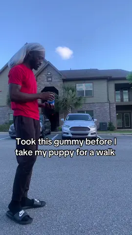 #fyp #floridaboitay 