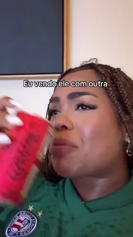 Triste😭🤣🤣#salvador #bahia #fypp #humor #belledaltro #ficante 