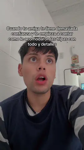 #humor 