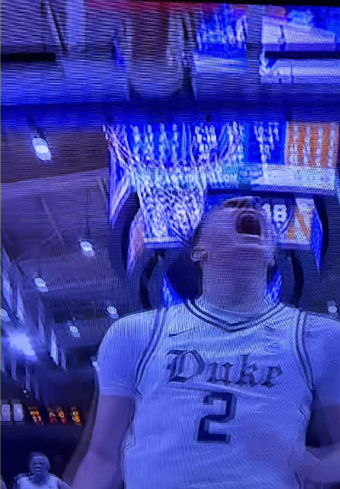 cooper flagg to the dallas mavericks #greenscreen #NBA #nbabasketball #basketball #cooperflagg #lebron #lebronjames #anthonydavis #luka #lukadoncic #doncic #kyrieirving #kyrie #irving 