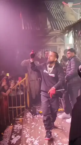 esclava original - bryant myers ✍️🔥 la verdadera #bryantmyers #musica #lirics_music #esclava #fyp 