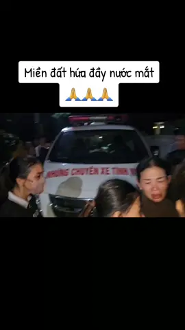 Thương hơn cả chữ thương
