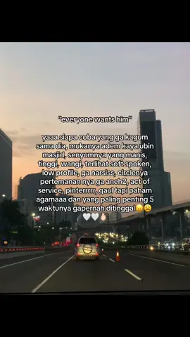 kacauuuu😭 #fyppppppppppppppppppppppp 