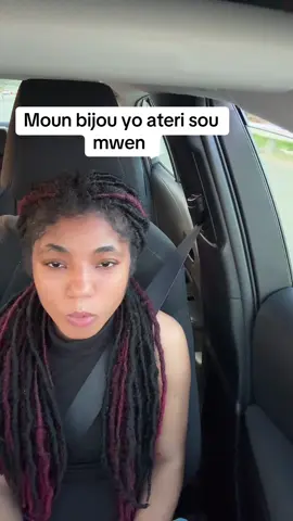 #haiyiantiktok🇭🇹 #tiktoklive #haitiennetiktok🇭🇹🇭🇹🇭🇹🇭🇹😍😍😍😍 #fypシ゚viral🖤video #latibonitayiti🇭🇹 #creatorsearchinsights #usa🇺🇸 #❤️❤️❤️ 