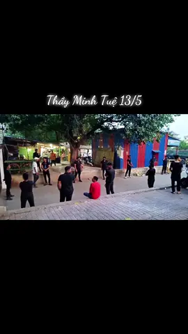 Được biết phật tử phát tâm cúng dường thêm vệ sĩ túc trực 24/24 tại nơi đoàn dừng chân để đảo bảo an ninh. #thayminhtue #suminhtue 
