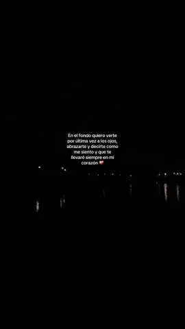 . #paratiiiiiiiiiiiiiiiiiiiiiiiiiiiiiii #fypシ゚ #videoviral #loveyou #tiktokviral #nostalgia 